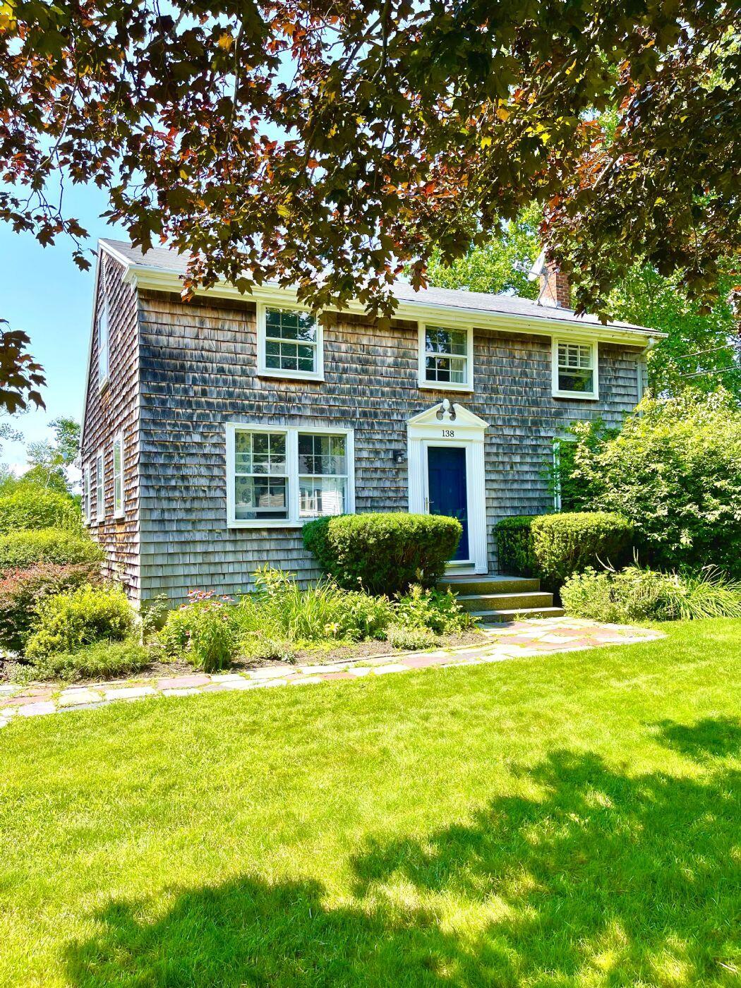 138 Coach Road South Portland, ME 04106 - Photo 36 of 39 ee36