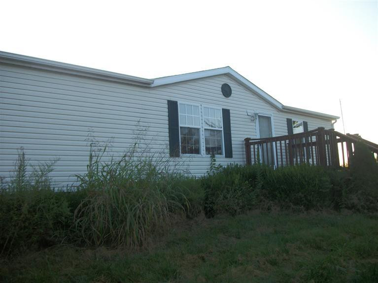 8146 Highway 159 Butler, KY 41006 - Photo 2 of 20 Gallery Image 2