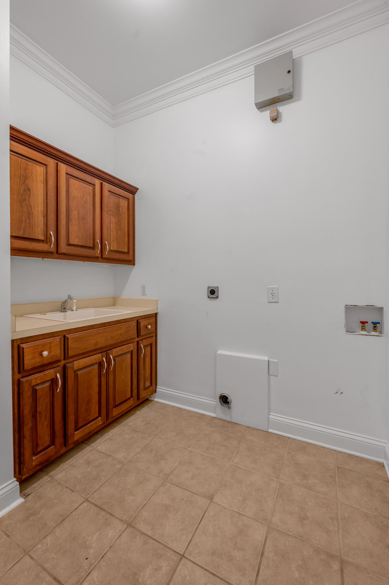 509 Combs Ferry Road Winchester, KY 40391 - Photo 28 of 84 TDB_6381