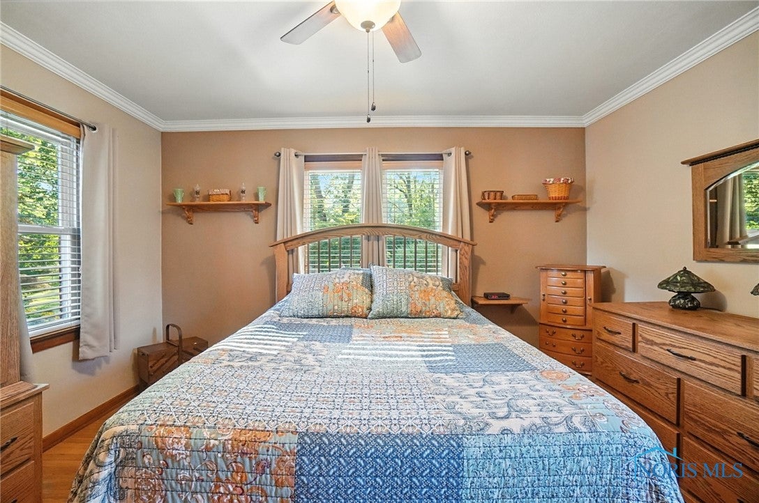 5206 Secor Road Toledo, OH 43623 - Photo 17 of 50 Gallery Image 17