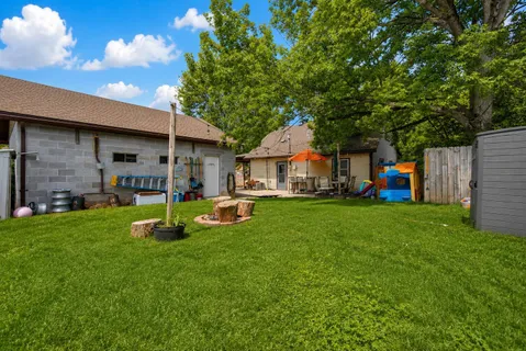 $185,000 | 4993 Dimson Drive North, Columbus, OH 43213