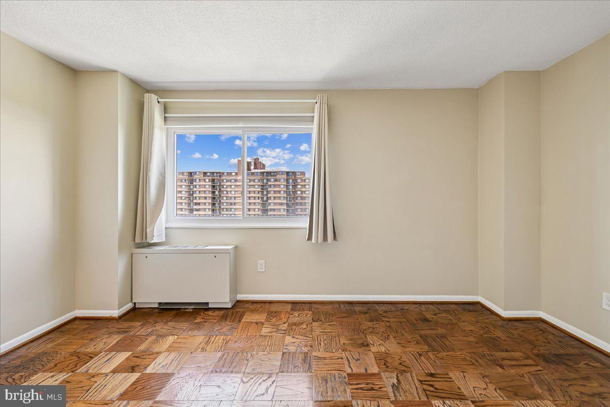 1121 University Boulevard West, Unit 1207 Silver Spring, MD 20902 - Photo 11 of 22