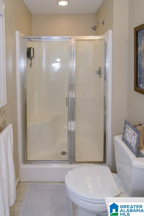 112 Daly Street Birmingham, AL 35210 - Photo 22 of 33