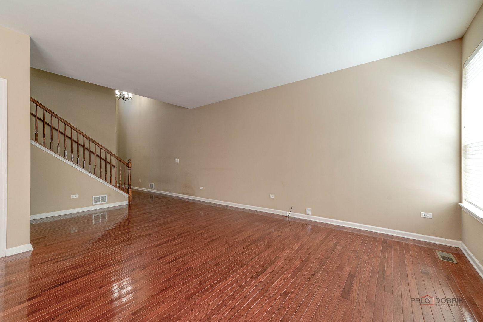 790 Oak Hollow Road Crystal Lake, IL 60014 - Photo 11 of 33