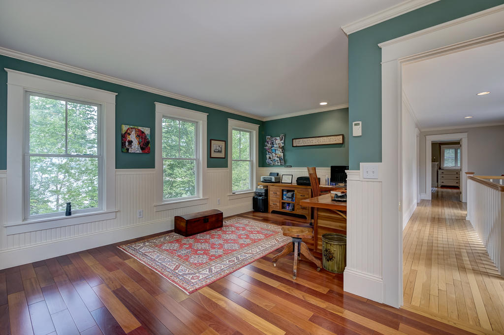 246 Reach Road Deer Isle, ME 04627 - Photo 25 of 52 246 Reach Road LoRes-42