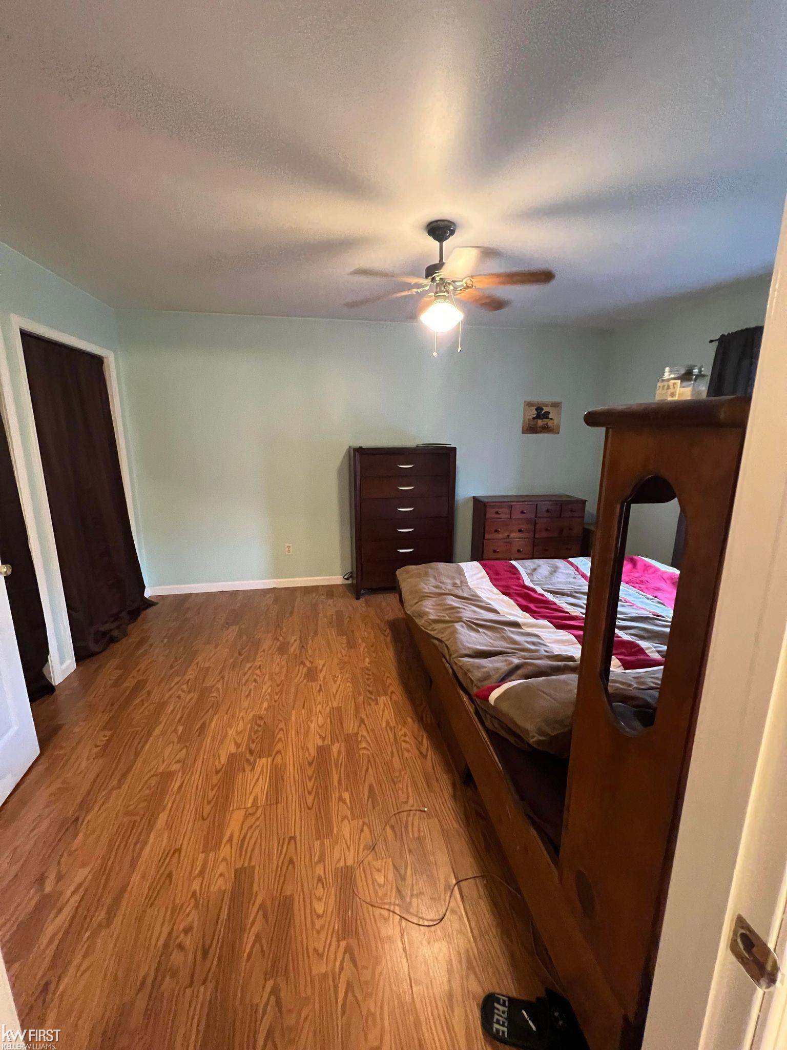 5841 Miller Road Vassar, MI 48768 - Photo 82 of 95 50095425-82.JPG