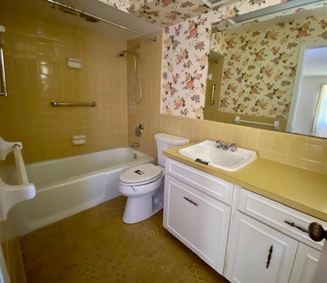 7188 Standing Boy Road Columbus, GA 31904 - Photo 16 of 16