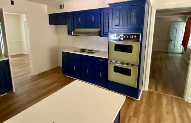 7188 Standing Boy Road Columbus, GA 31904 - Photo 3 of 16
