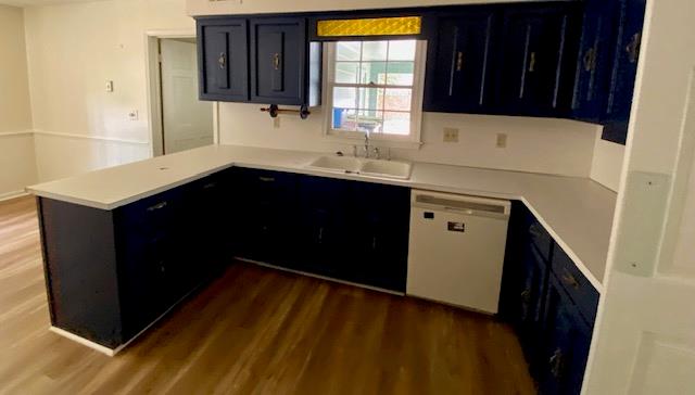 7188 Standing Boy Road Columbus, GA 31904 - Photo 5 of 16