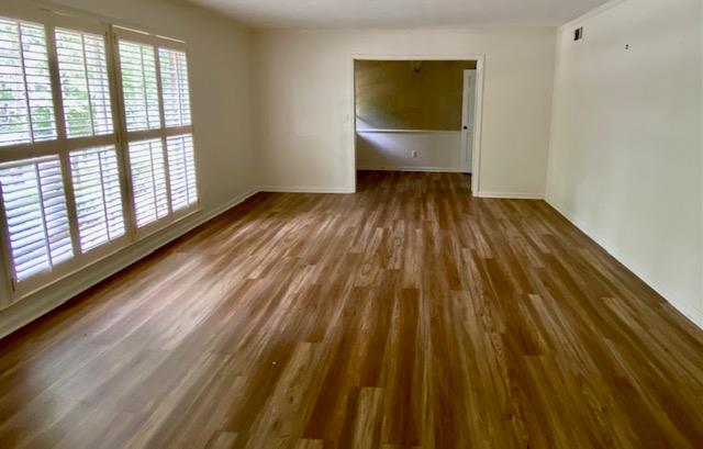 7188 Standing Boy Road Columbus, GA 31904 - Photo 8 of 16