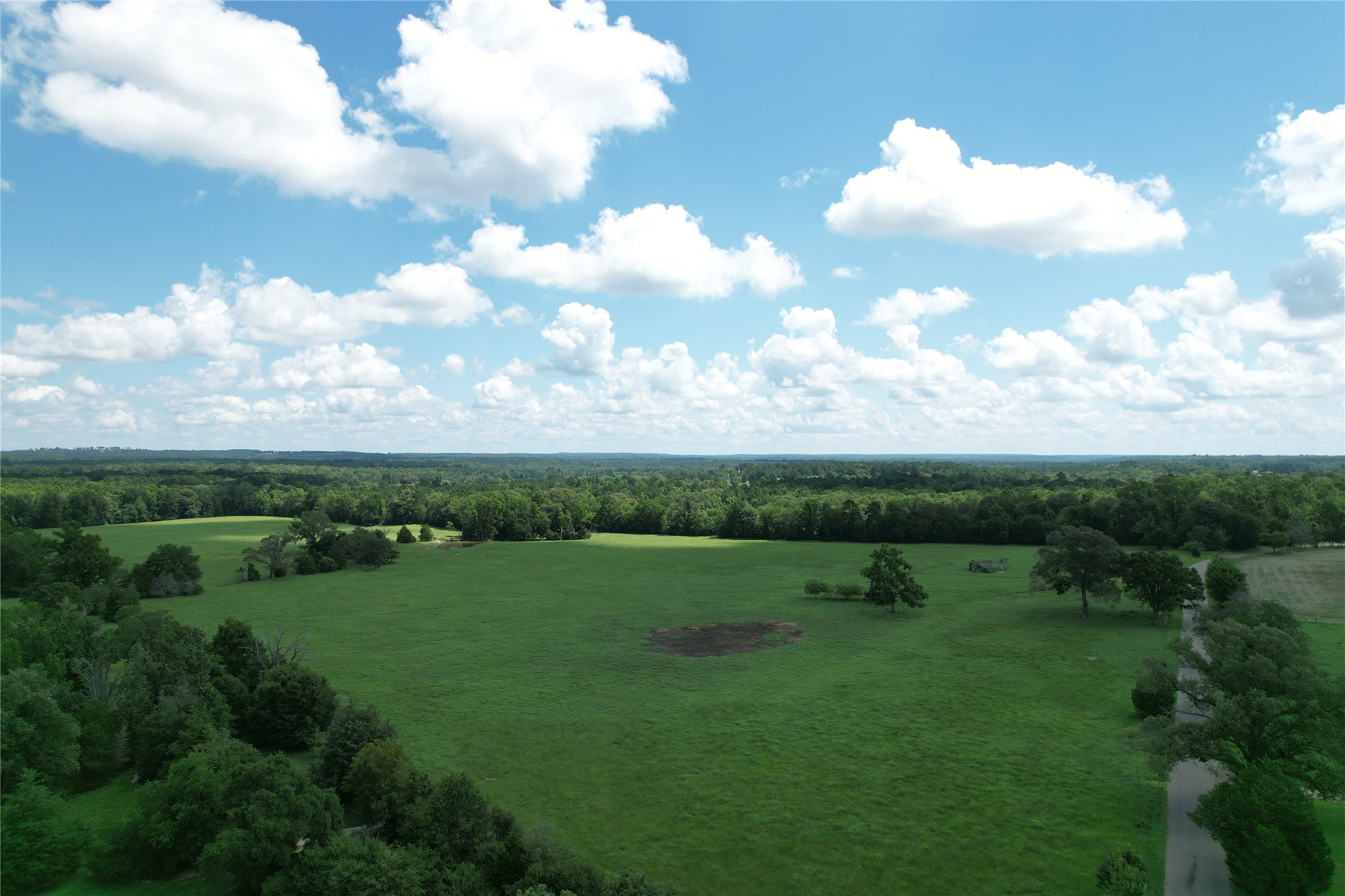 219 An County Road 185 Elkhart, TX 75839 - Photo 15 of 36 a view of a city