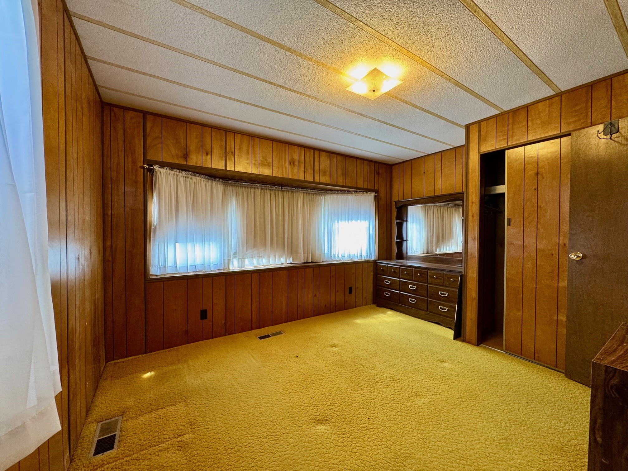 219 An County Road 185 Elkhart, TX 75839 - Photo 30 of 36