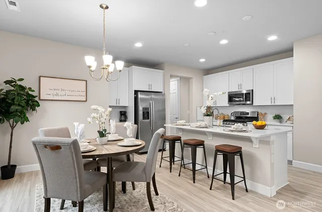 $635,000 | 6147 Windlass Ave Port Orchard Southeast, Port Orchard, WA 98367