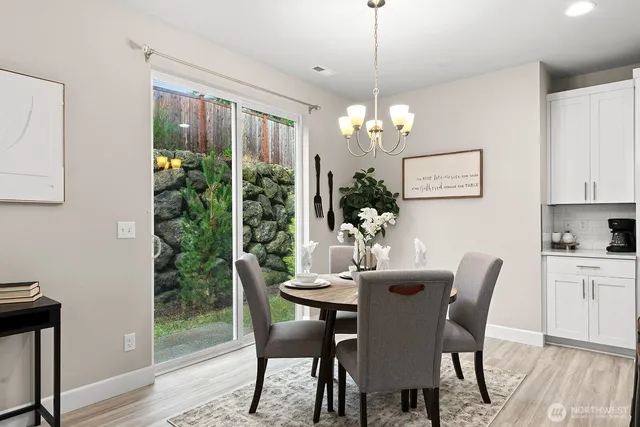 $635,000 | 6147 Windlass Ave Port Orchard Southeast, Port Orchard, WA 98367