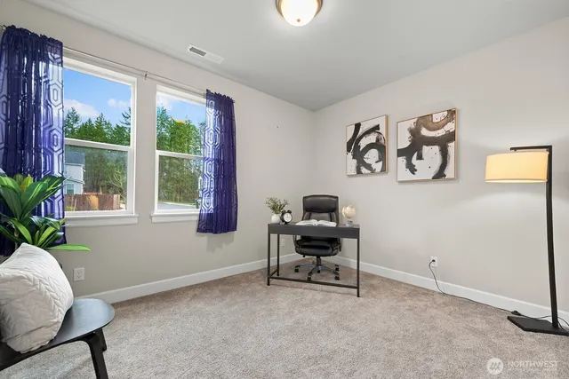 $635,000 | 6147 Windlass Ave Port Orchard Southeast, Port Orchard, WA 98367