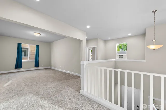 $635,000 | 6147 Windlass Ave Port Orchard Southeast, Port Orchard, WA 98367