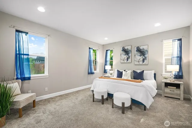 $635,000 | 6147 Windlass Ave Port Orchard Southeast, Port Orchard, WA 98367