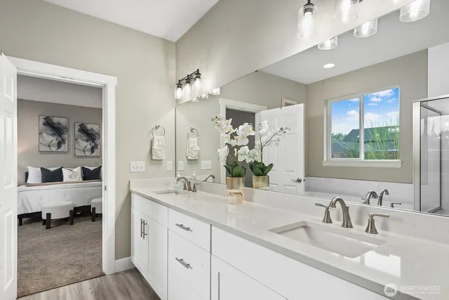 $635,000 | 6147 Windlass Ave Port Orchard Southeast, Port Orchard, WA 98367