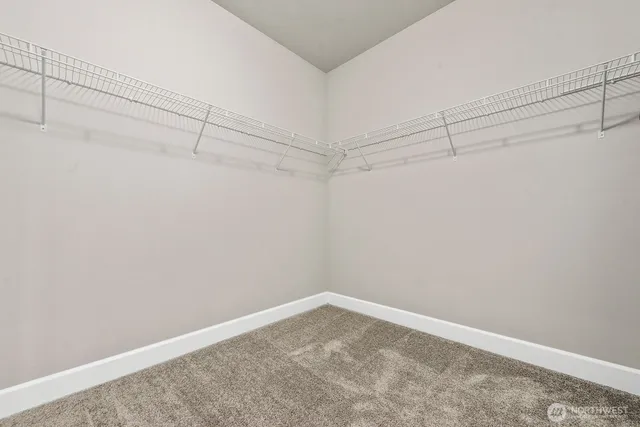 $635,000 | 6147 Windlass Ave Port Orchard Southeast, Port Orchard, WA 98367