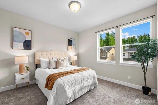 $635,000 | 6147 Windlass Ave Port Orchard Southeast, Port Orchard, WA 98367