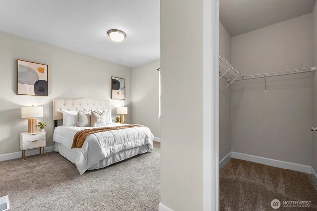 $635,000 | 6147 Windlass Ave Port Orchard Southeast, Port Orchard, WA 98367