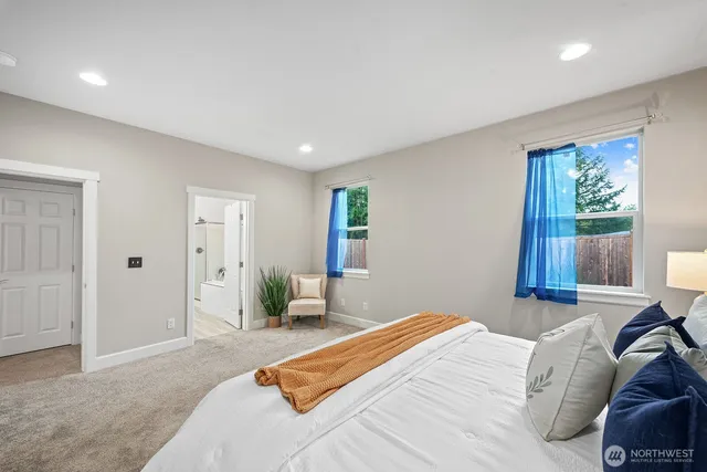 $635,000 | 6147 Windlass Ave Port Orchard Southeast, Port Orchard, WA 98367