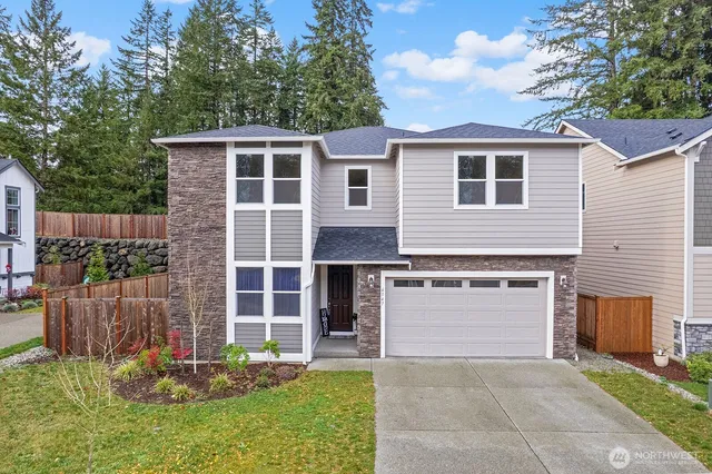 $635,000 | 6147 Windlass Ave Port Orchard Southeast, Port Orchard, WA 98367
