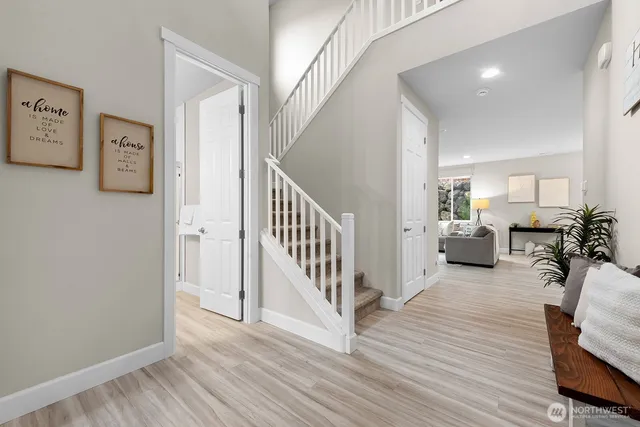 $635,000 | 6147 Windlass Ave Port Orchard Southeast, Port Orchard, WA 98367