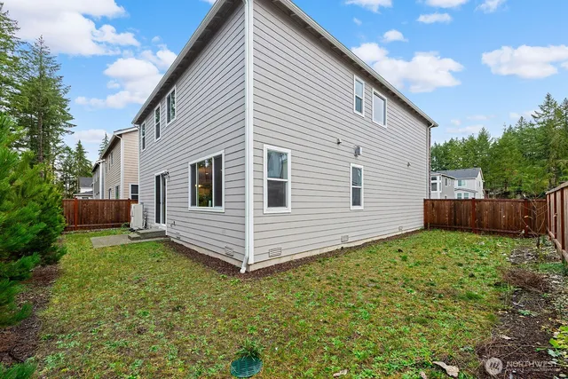 $635,000 | 6147 Windlass Ave Port Orchard Southeast, Port Orchard, WA 98367