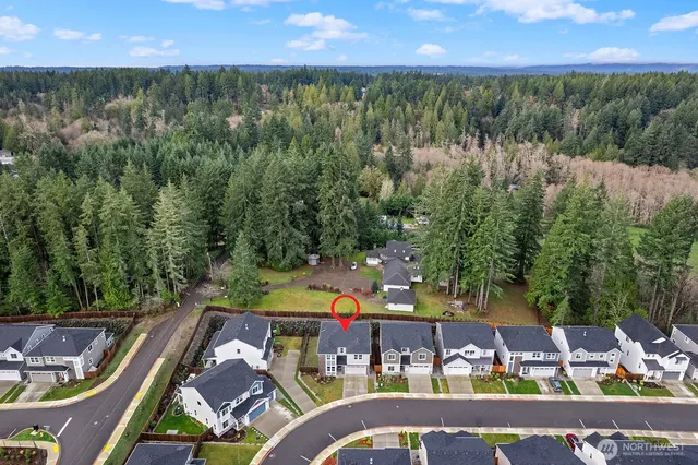 $635,000 | 6147 Windlass Ave Port Orchard Southeast, Port Orchard, WA 98367