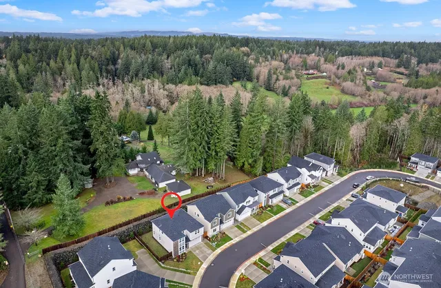 $635,000 | 6147 Windlass Ave Port Orchard Southeast, Port Orchard, WA 98367