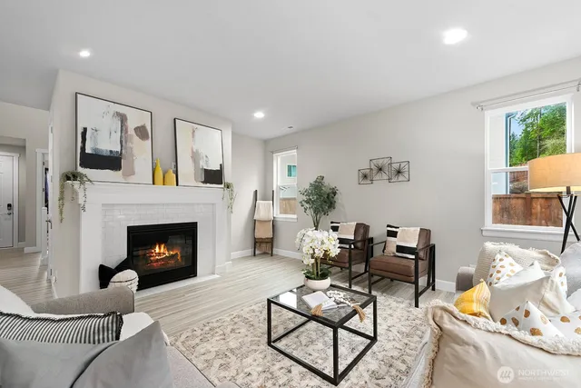 $635,000 | 6147 Windlass Ave Port Orchard Southeast, Port Orchard, WA 98367