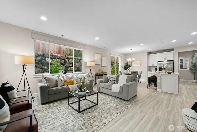 $635,000 | 6147 Windlass Ave Port Orchard Southeast, Port Orchard, WA 98367