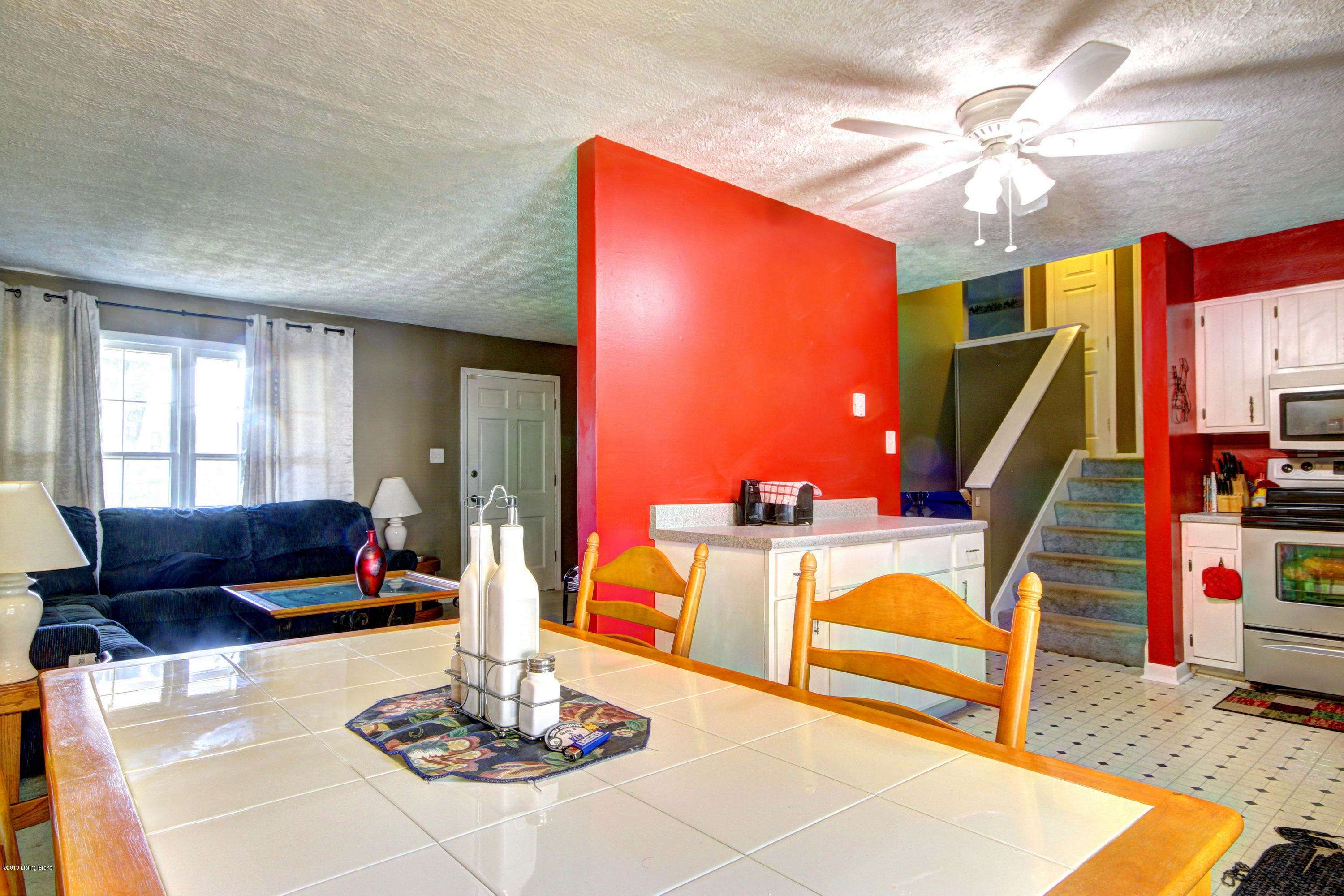 11215 Torrington Road Louisville, KY 40272 - Photo 9 of 31 1 Torrington #10
