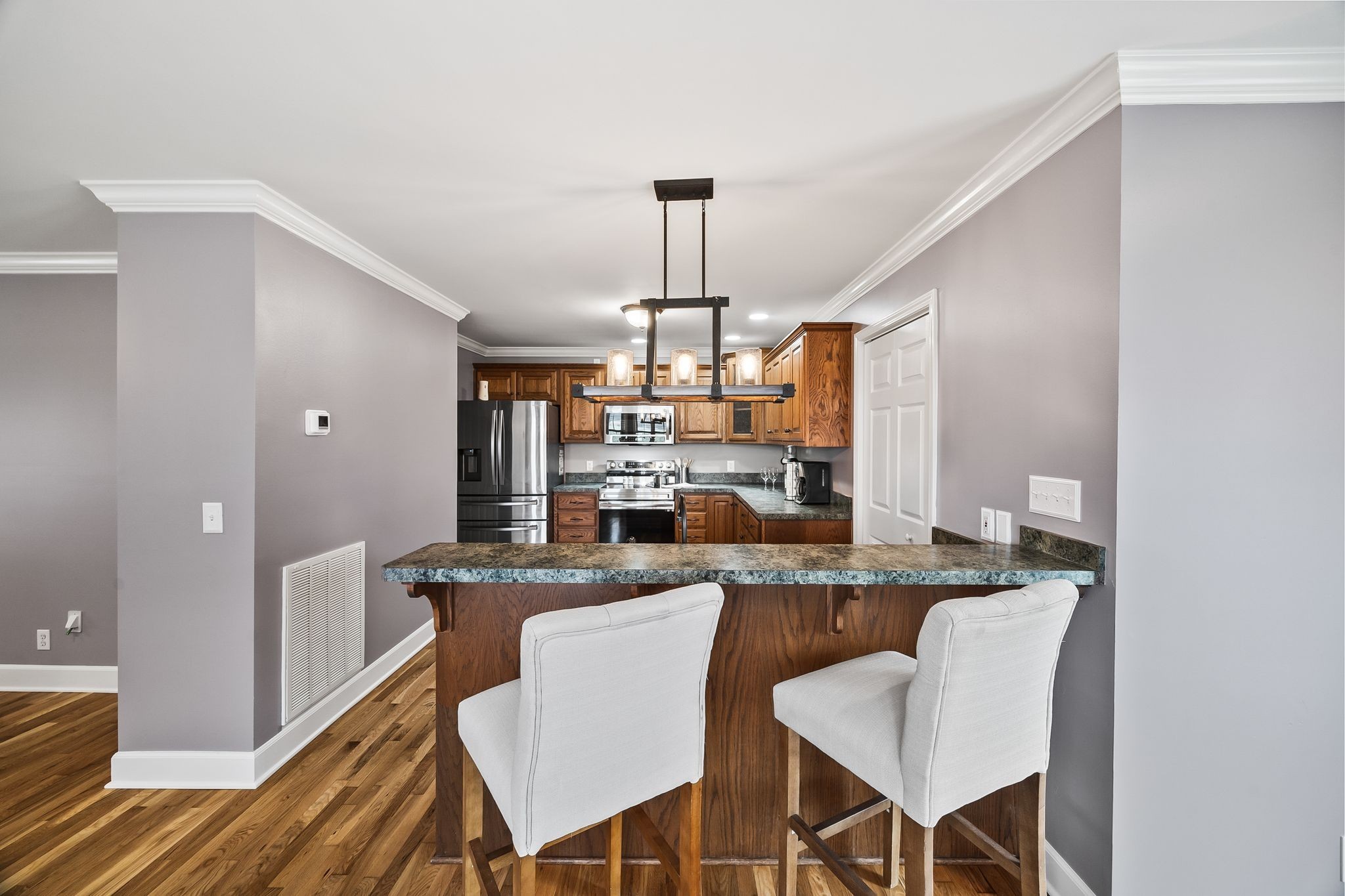 8590 Poplar Grove Road McEwen, TN 37101 - Photo 14 of 46