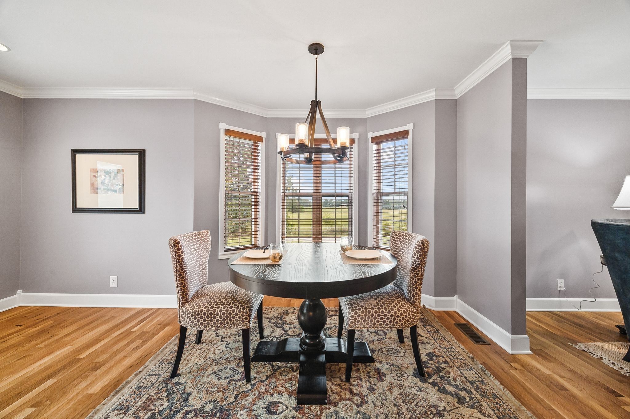 8590 Poplar Grove Road McEwen, TN 37101 - Photo 18 of 46