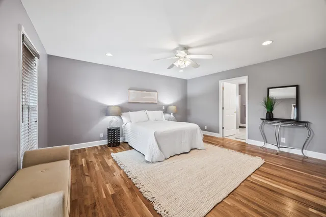 $599,900 | 8590 Poplar Grove Road, McEwen, TN 37101