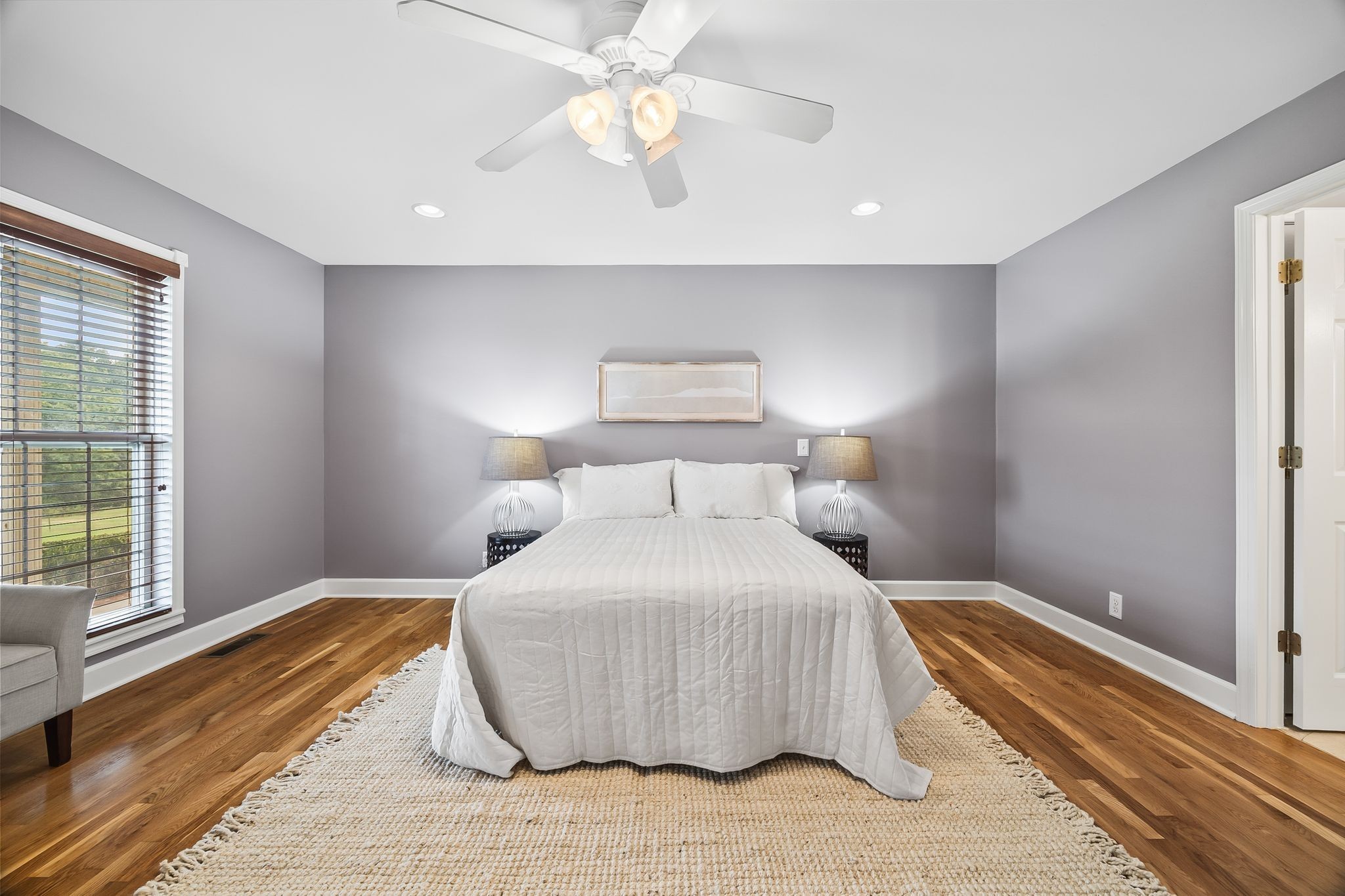 8590 Poplar Grove Road McEwen, TN 37101 - Photo 21 of 46