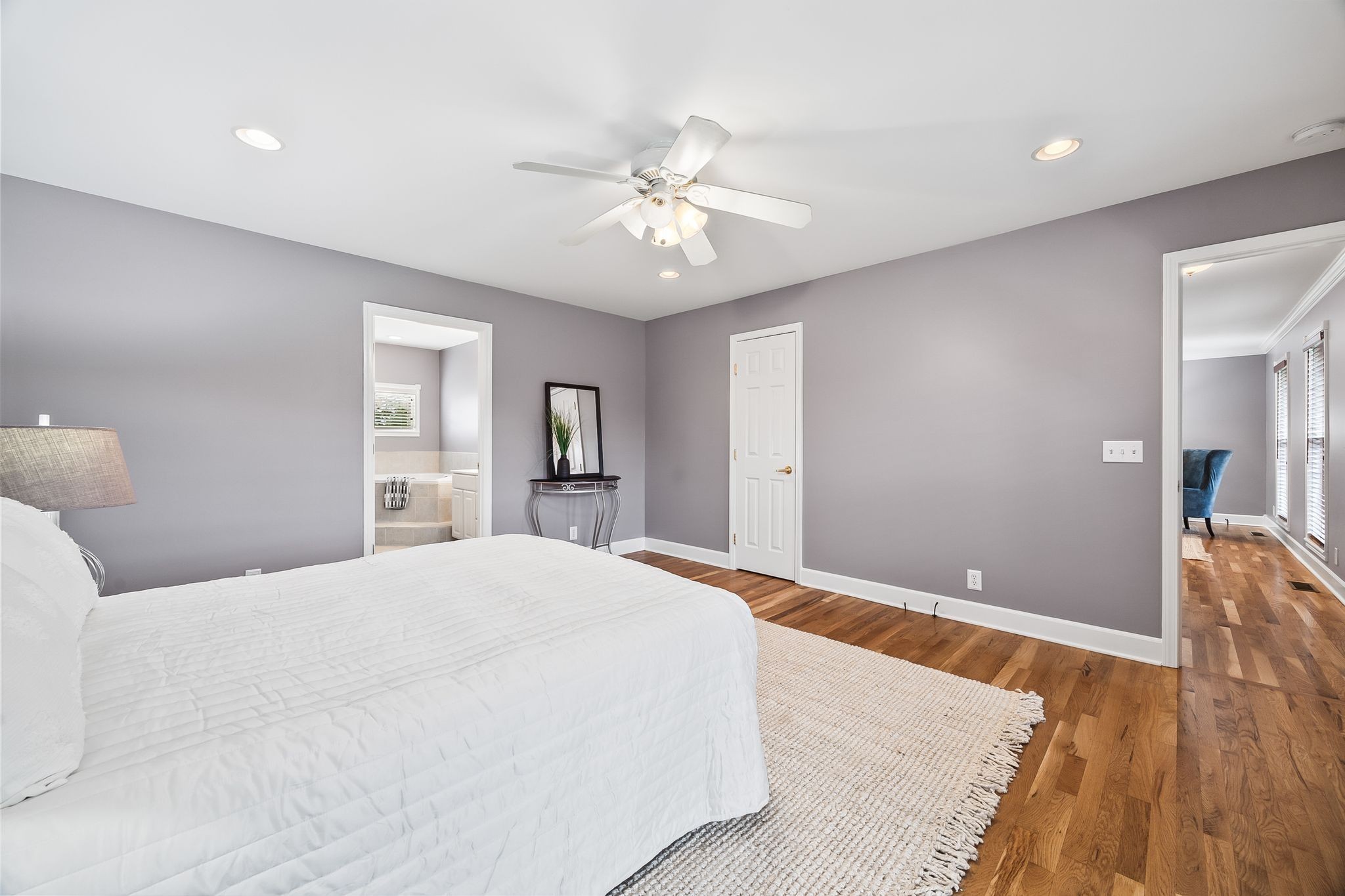 8590 Poplar Grove Road McEwen, TN 37101 - Photo 22 of 46