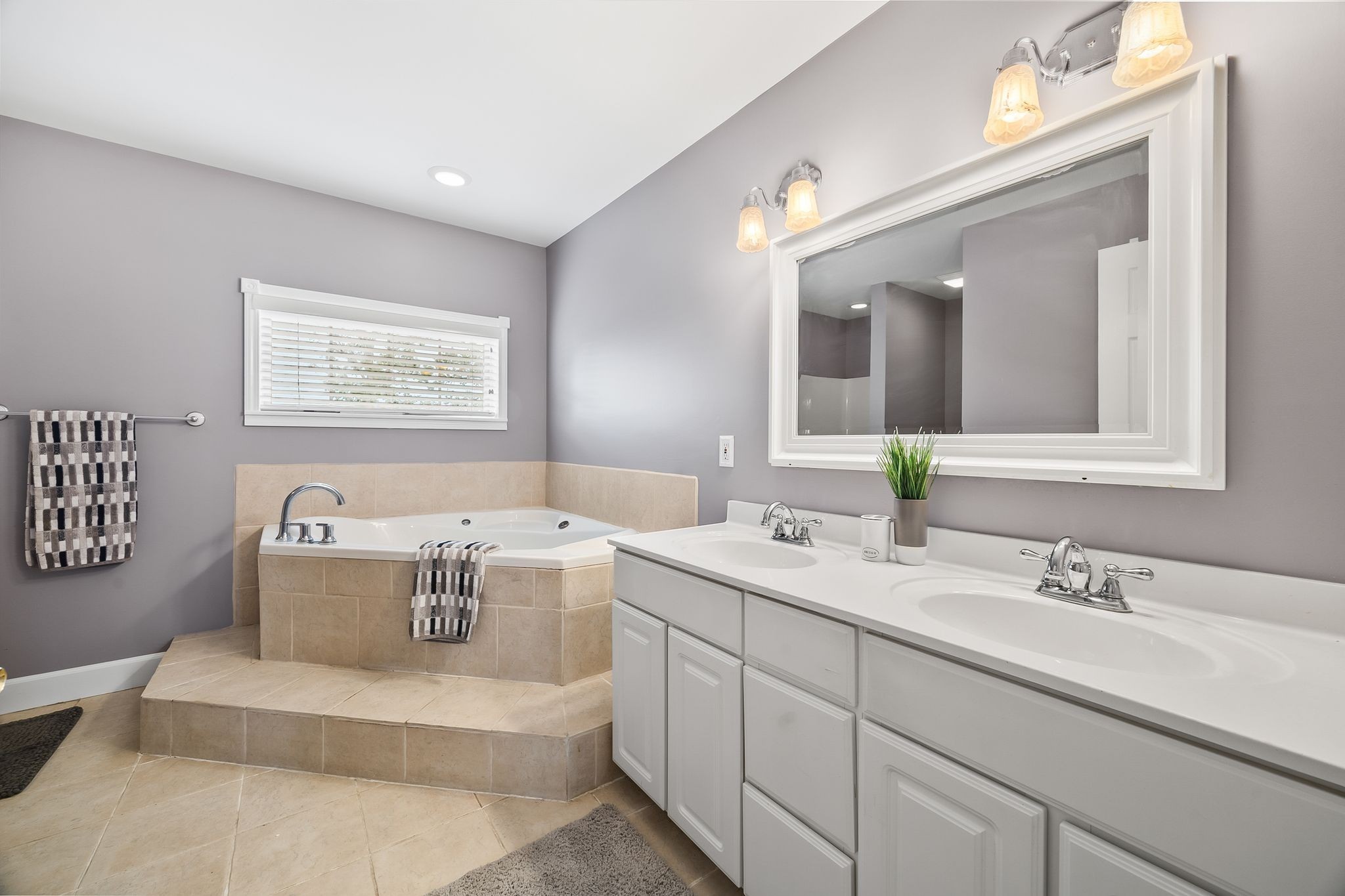 8590 Poplar Grove Road McEwen, TN 37101 - Photo 23 of 46