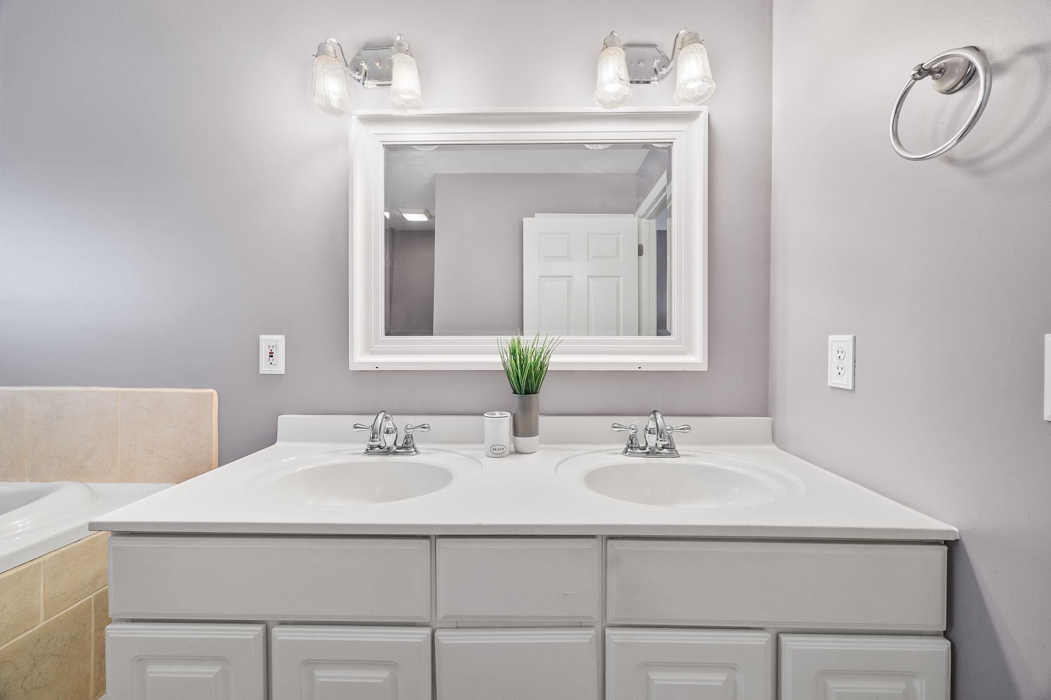 8590 Poplar Grove Road McEwen, TN 37101 - Photo 24 of 46