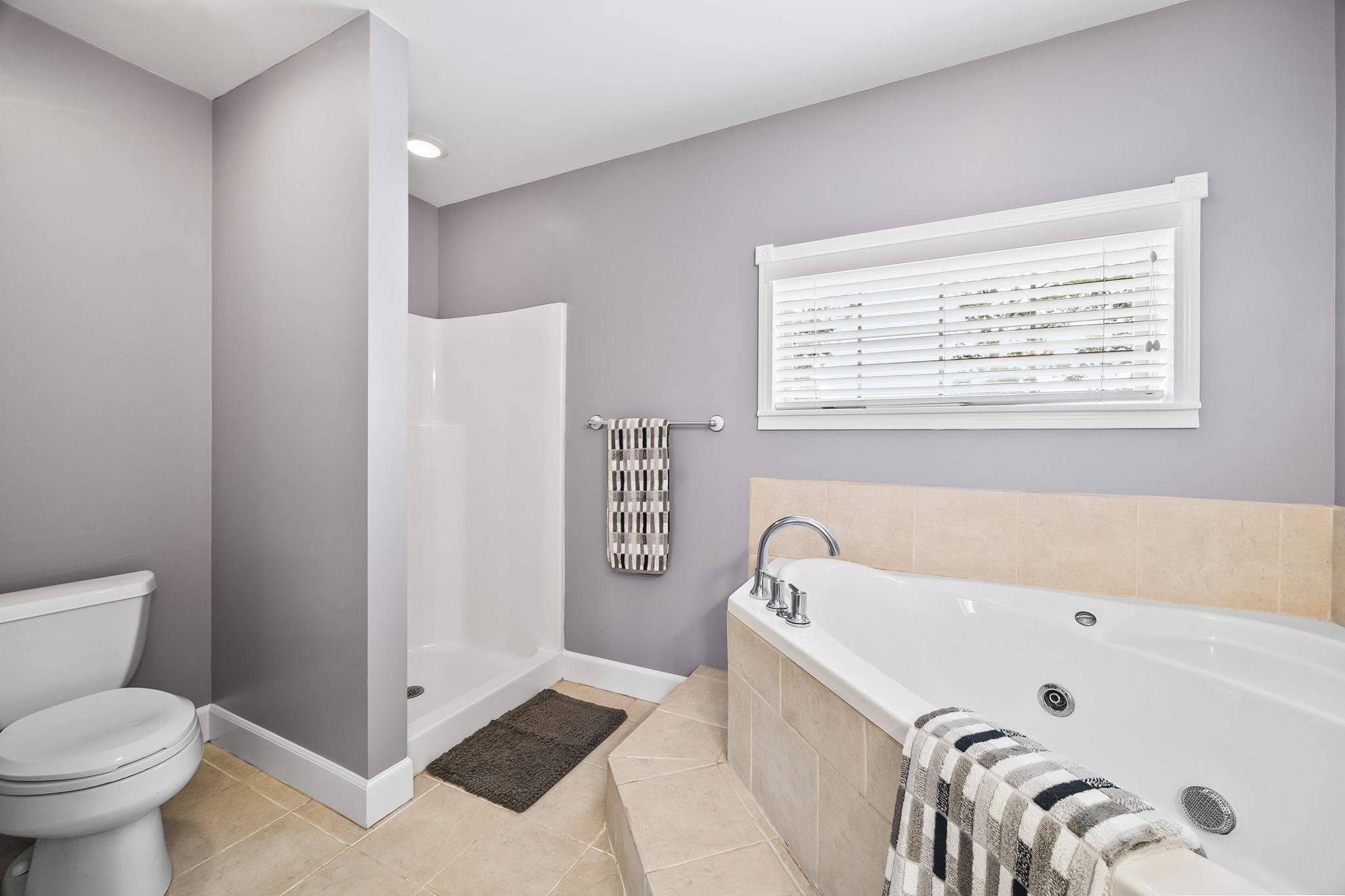 8590 Poplar Grove Road McEwen, TN 37101 - Photo 25 of 46