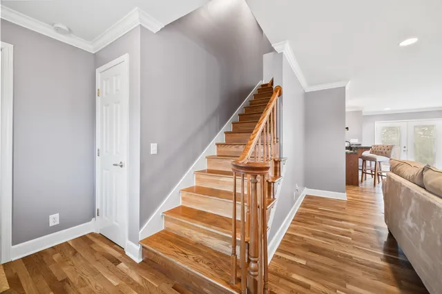 $599,900 | 8590 Poplar Grove Road, McEwen, TN 37101