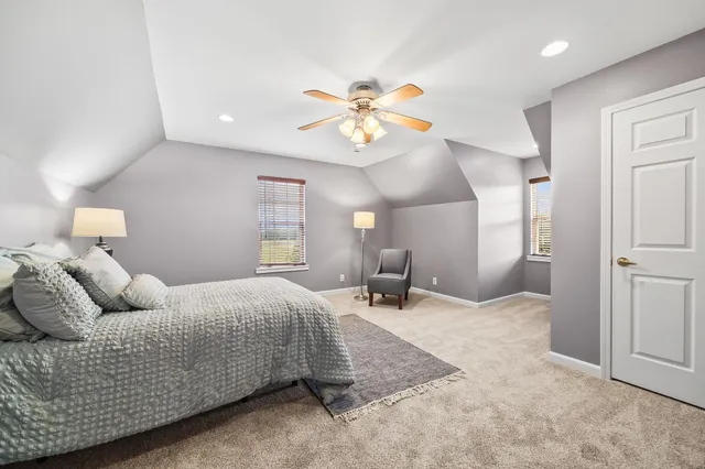 $599,900 | 8590 Poplar Grove Road, McEwen, TN 37101