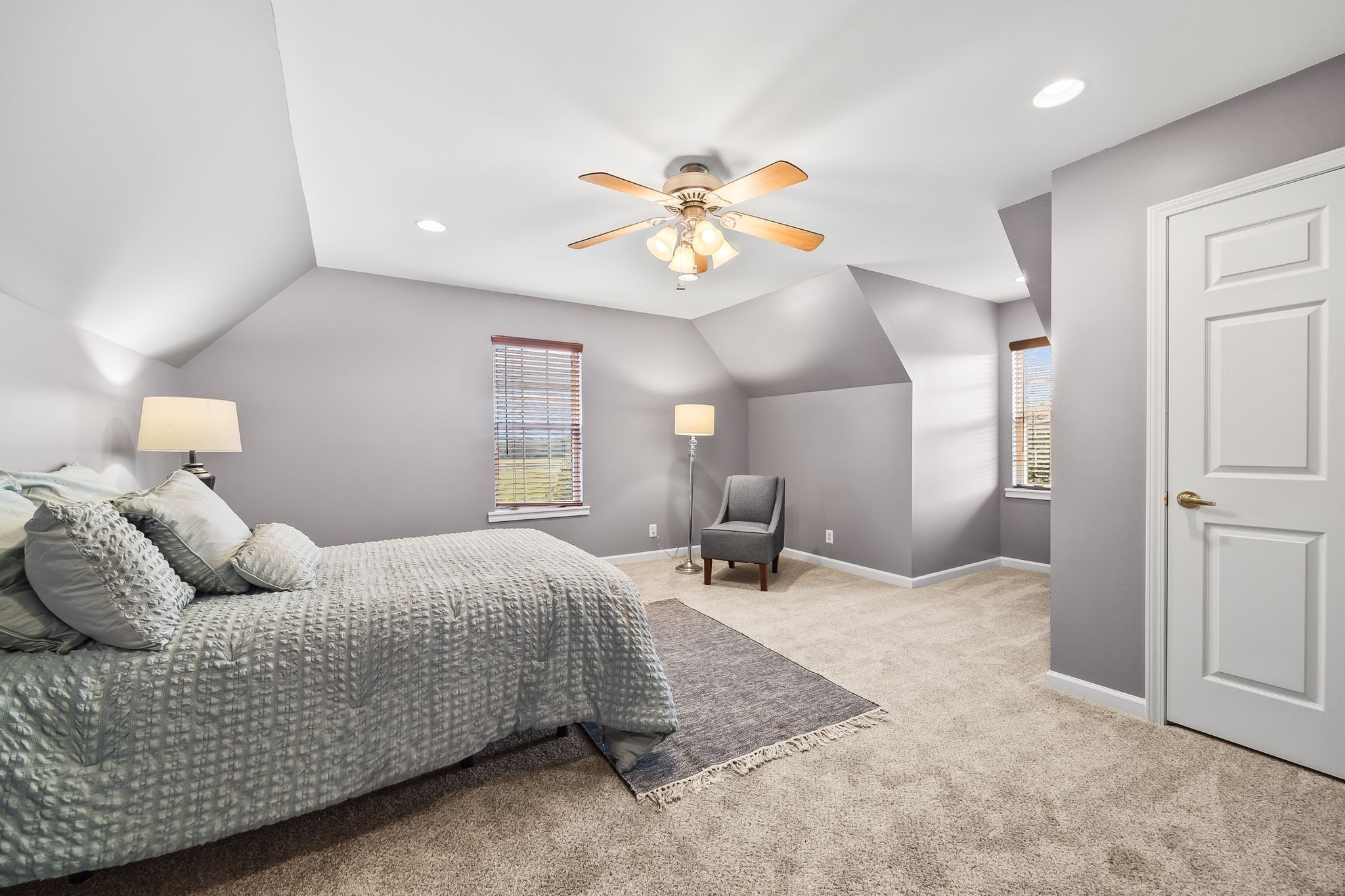 8590 Poplar Grove Road McEwen, TN 37101 - Photo 27 of 46