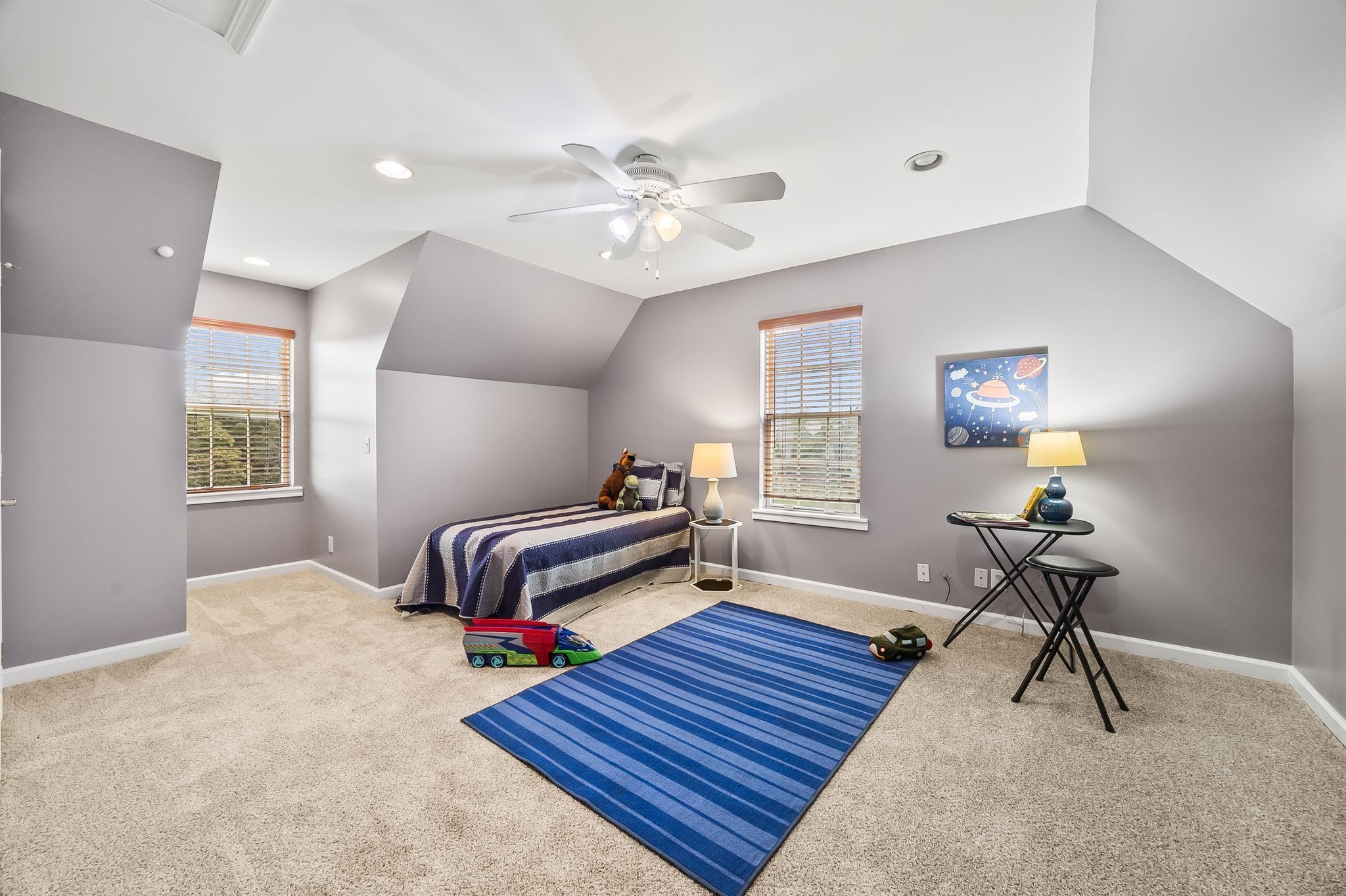 8590 Poplar Grove Road McEwen, TN 37101 - Photo 28 of 46