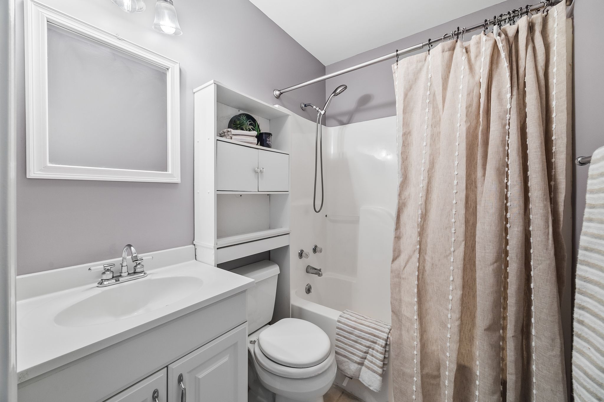 8590 Poplar Grove Road McEwen, TN 37101 - Photo 29 of 46