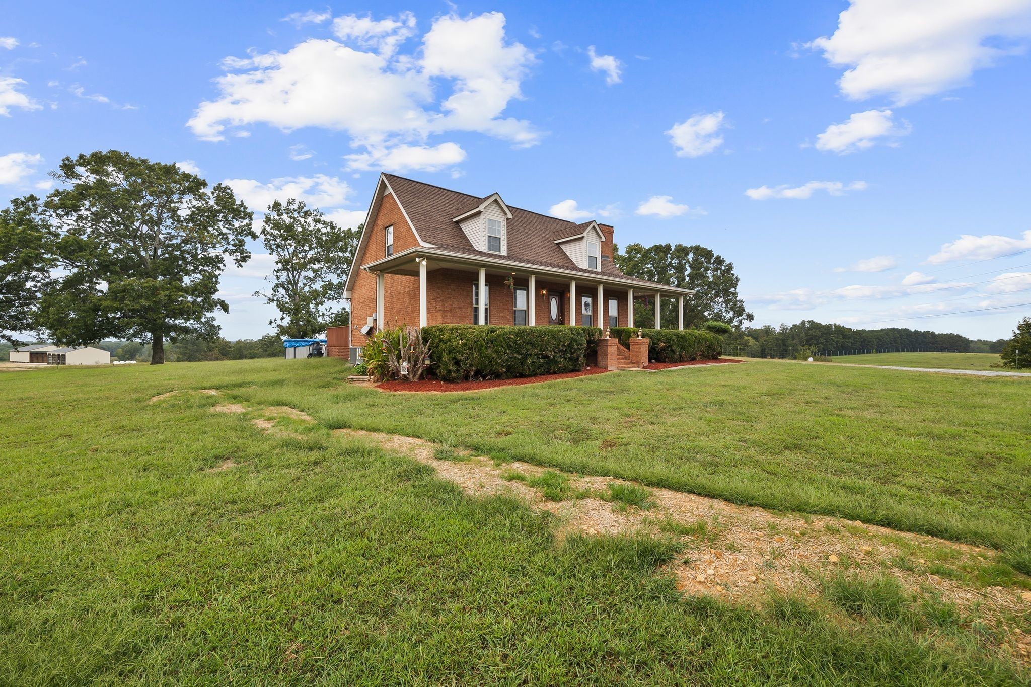 8590 Poplar Grove Road McEwen, TN 37101 - Photo 31 of 46