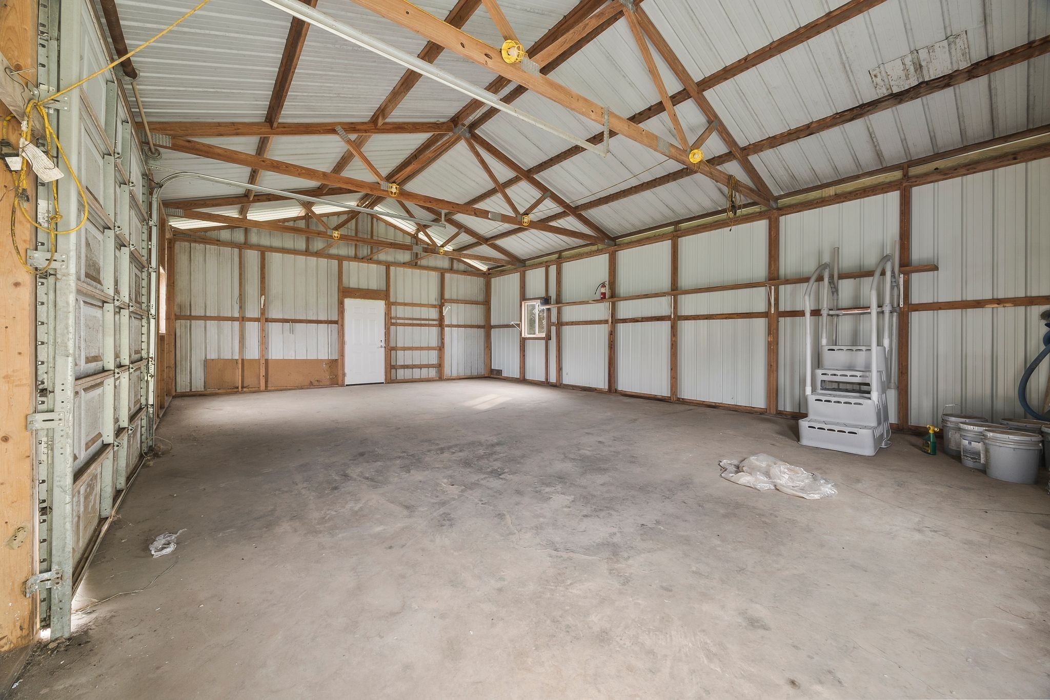 8590 Poplar Grove Road McEwen, TN 37101 - Photo 34 of 46