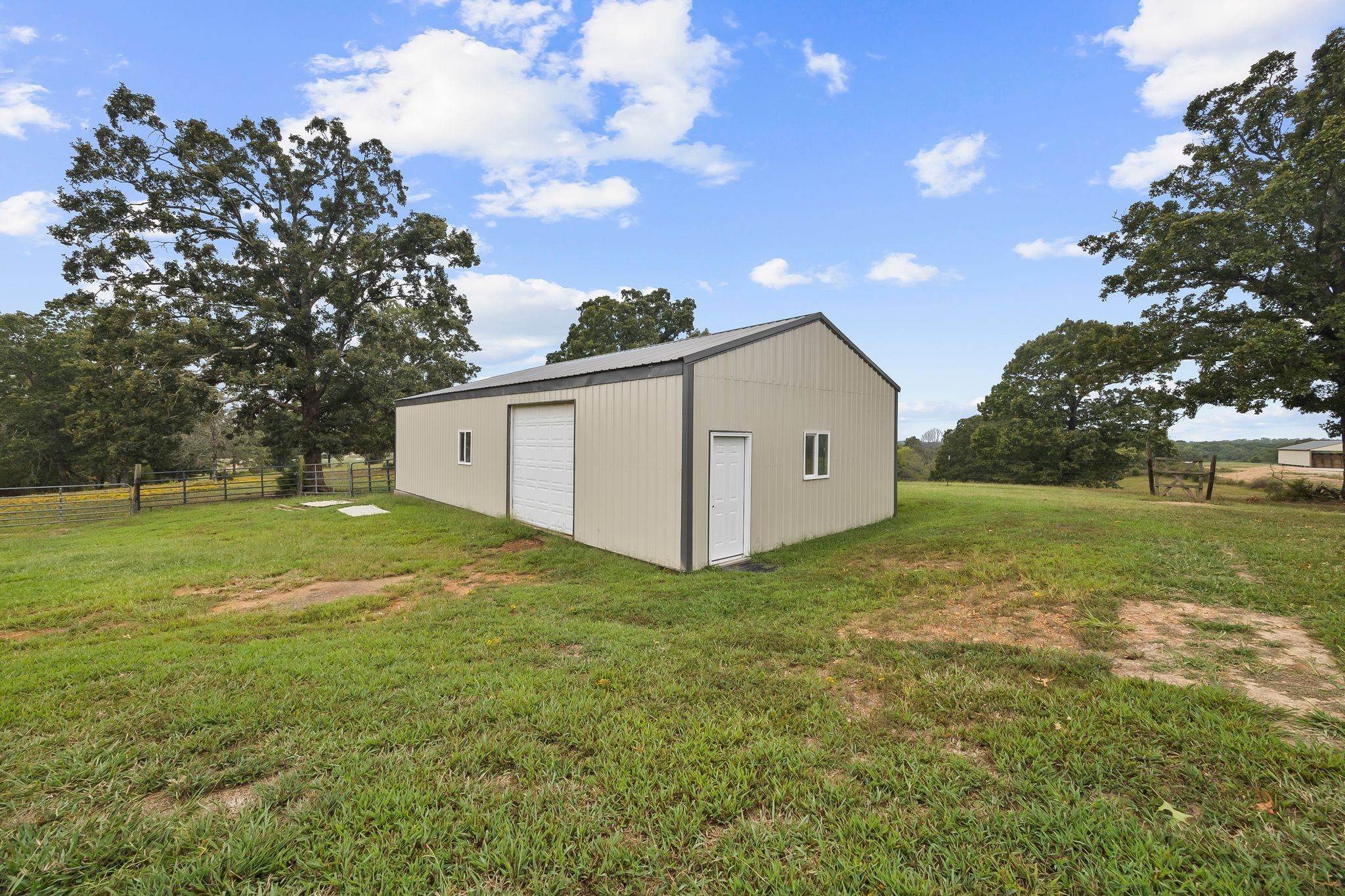 8590 Poplar Grove Road McEwen, TN 37101 - Photo 35 of 46